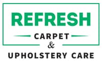 Vancouver Carpet Cleaning Services by the Experts at Refresh
