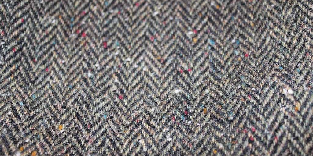 Upholstrey_Fabric