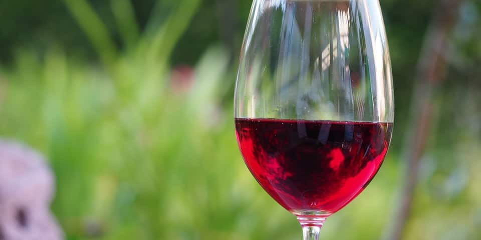 red-wine