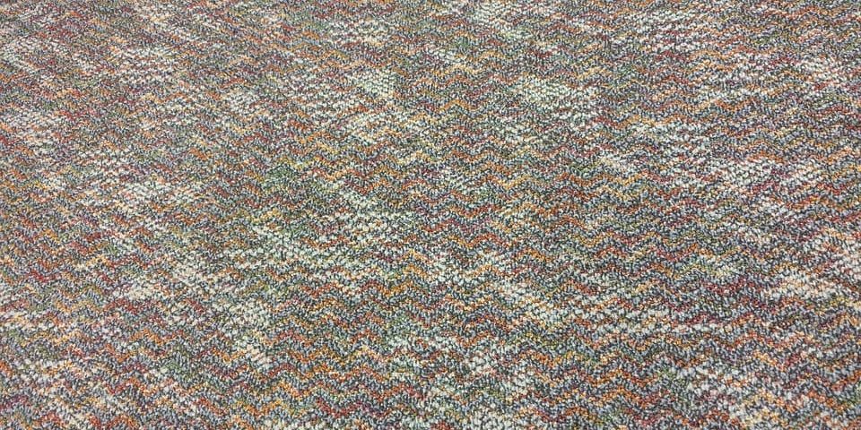 carpet-cleaning-service