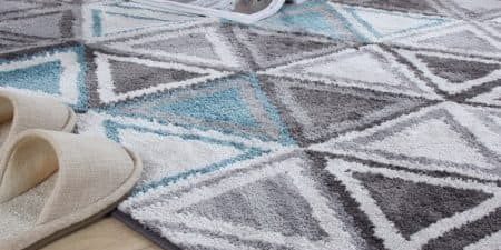 professional-carpet-cleaning